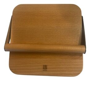 Umbra Design Napkin Holder